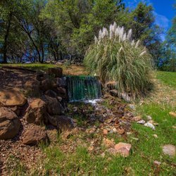Thousand Trails Lake of the Springs