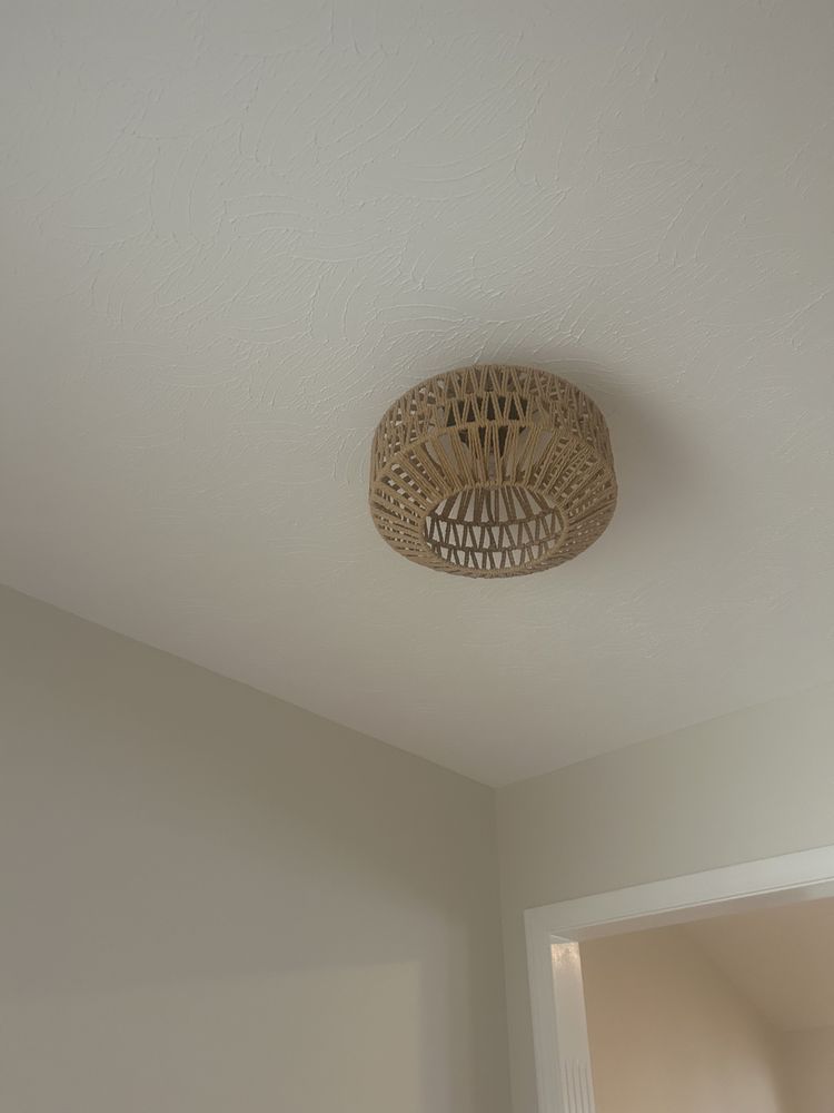 Slide of KPS Handyman Company