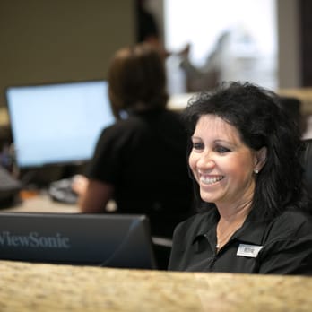 Anderton Dental Group - Cosmetic Dentists Near Me - South Ogden, Utah Anderton Dental Group - Cosmetic Dentists Near Me - South Ogden, Utah