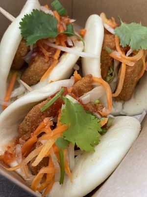 V Revolution by null