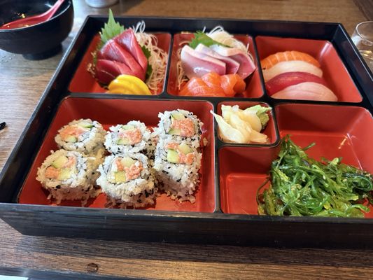 Sushiko by null