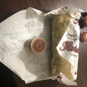 Roberto's Taco Shop - Carne asada burrito - Mexican Near Me - Chula Vista, California Roberto's Taco Shop - Carne asada burrito - Mexican Near Me - Chula Vista, California