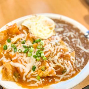 Santa Ana Cafe Culture