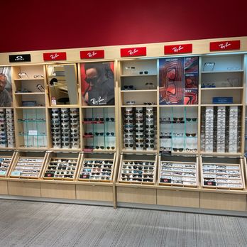 LensCrafters - Optometrists Near Me - North Olmsted, Ohio LensCrafters - Optometrists Near Me - North Olmsted, Ohio