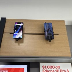 Verizon