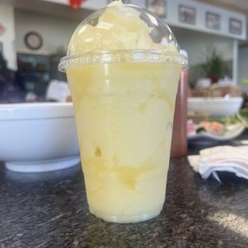 Pho Saigon City - Vietnamese Near Me - Pleasanton, California Pho Saigon City - Vietnamese Near Me - Pleasanton, California