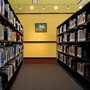 Photo of Five Points West Branch Library