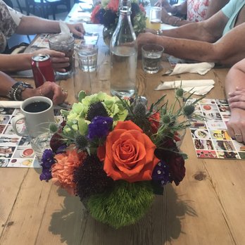 Cafe Patachou - Breakfast & Brunch Near Me - Indianapolis, Indiana Cafe Patachou - Breakfast & Brunch Near Me - Indianapolis, Indiana