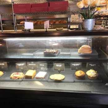 Great Harvest Bread - Bakeries Near Me - Honolulu, Hawaii Great Harvest Bread - Bakeries Near Me - Honolulu, Hawaii