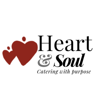 Heart & Soul Catering - Caterers Near Me - Washington, DC, District of Columbia Heart & Soul Catering - Caterers Near Me - Washington, DC, District of Columbia