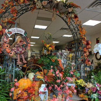 Flowers by Miss Abigail - Florists Near Me - Rock Hill, New York Flowers by Miss Abigail - Florists Near Me - Rock Hill, New York