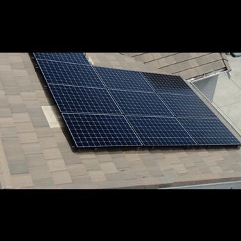 Prosol Solar Panel Cleaning & Pigeon Control - Solar Panel Cleaning Near Me Prosol Solar Panel Cleaning & Pigeon Control - Solar Panel Cleaning Near Me