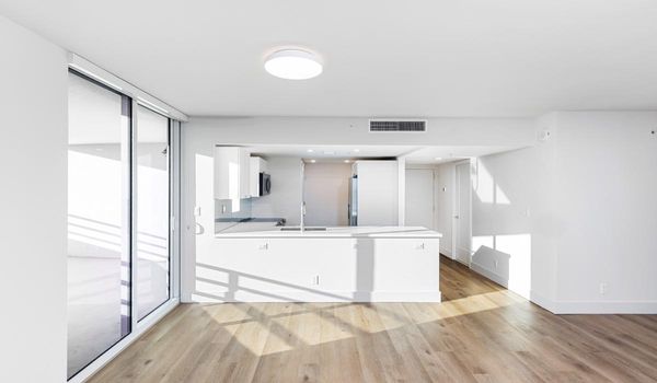 The Hamilton by null