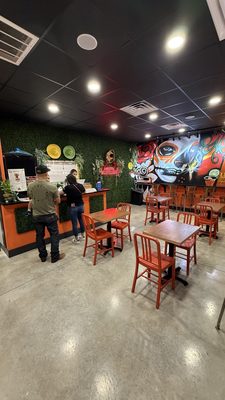 THE LAKE HOUSE KITCHEN - Updated December 2025 - 18 Photos & 20 Reviews ...
