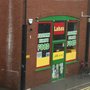 Photo of Labas