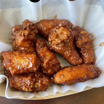 Tokoa Cheesesteak - BBQ Wings - Cheesesteaks Near Me - College Park, Maryland Tokoa Cheesesteak - BBQ Wings - Cheesesteaks Near Me - College Park, Maryland