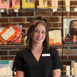 Waxing The City - Brooklynn, Cerologist