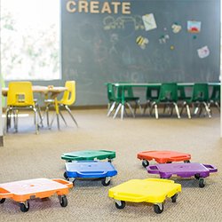 Comprehensive Autism Center
