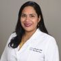 Photo of Boca Smile Center