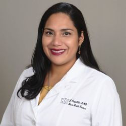 Boca Smile Center