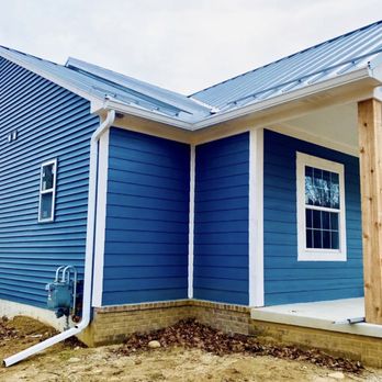 Go gutters - Gutter Services Near Me - Pontiac , Michigan Go gutters - Gutter Services Near Me - Pontiac , Michigan
