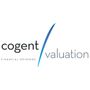 Photo of Cogent Valuation