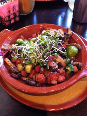 Say Cheese! Restaurant & Cheese by null