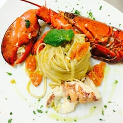 Primo Trattoria