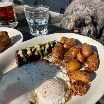 St. Anselm - Steak and eggs - Steakhouses Near Me - Washington, DC, District of Columbia St. Anselm - Steak and eggs - Steakhouses Near Me - Washington, DC, District of Columbia