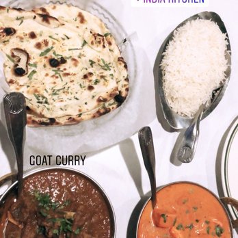 India Kitchen Tustin, CA - Indian Near Me - Tustin, California India Kitchen Tustin, CA - Indian Near Me - Tustin, California