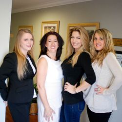 Lake Wylie Tax Service & Bookkeeping