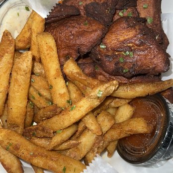 Vannucchi Brothers Pizza - Vegan buffalo wings - Italian Near Me - Hollywood, Florida Vannucchi Brothers Pizza - Vegan buffalo wings - Italian Near Me - Hollywood, Florida