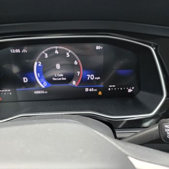 EchoPark Automotive - Duluth - EPC error code cam back on today as I was driving my vehicle after it was in the shop for 3 weeks. - Used Car Dealers Near Me - Duluth, Georgia EchoPark Automotive - Duluth - EPC error code cam back on today as I was driving my vehicle after it was in the shop for 3 weeks. - Used Car Dealers Near Me - Duluth, Georgia