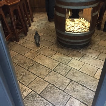 Panino del Chianti - Sandwiches Near Me - Florence, FI