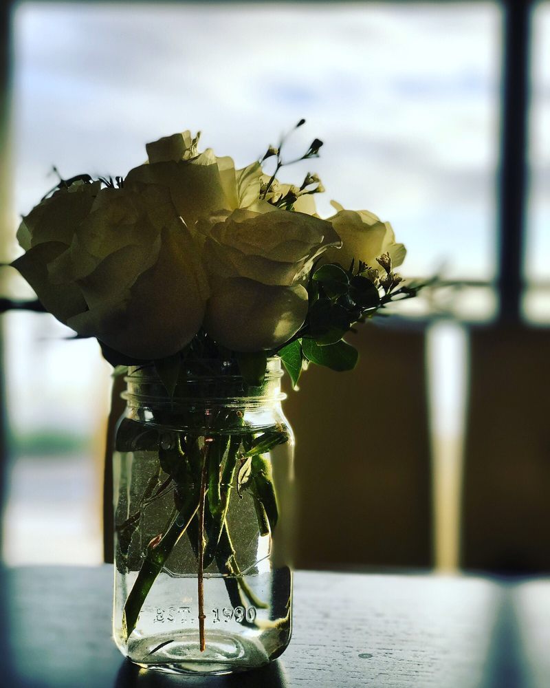 PETALS AND BLOOMS Updated April 2024 14 Photos 34700 Pacific