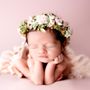 Photo of JDLA Photography
