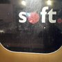 Soft