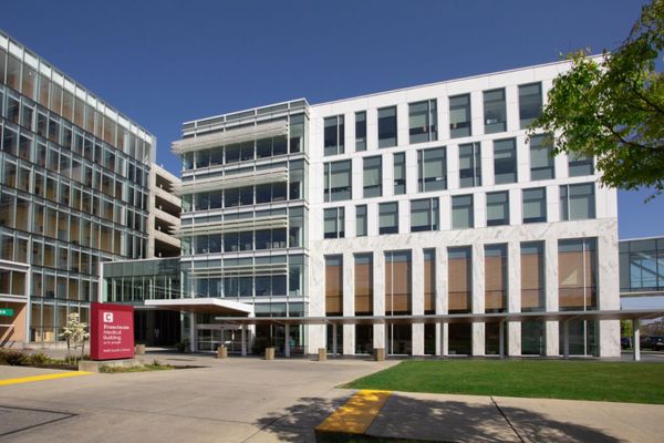 FRANCISCAN WOMEN’S HEALTH ASSOCIATES AT ST. JOSEPH - Updated October ...