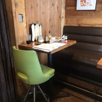 Mavericks Wood Grill - American Near Me - Champlin, Minnesota Mavericks Wood Grill - American Near Me - Champlin, Minnesota