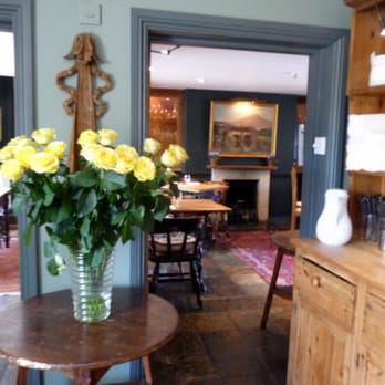 Fox Inn - Pubs Near Me Fox Inn - Pubs Near Me