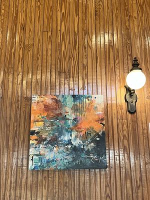 The Bakehouse of Tarrytown by null