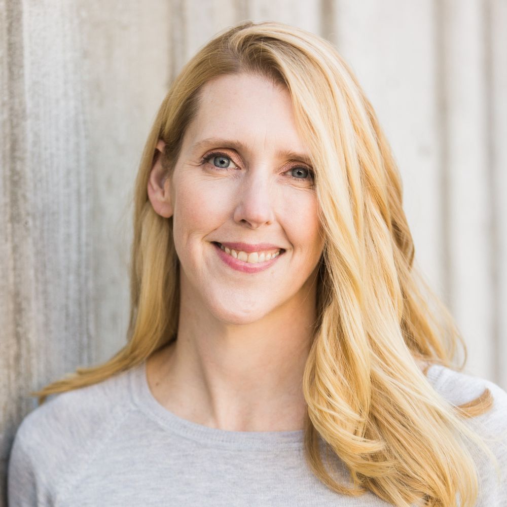 The Sleep & TMJ Group: Katharine Christian, DMD - sleep specialist in Seattle, WA