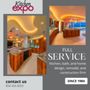 Photo of Kitchen Expo