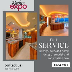 Kitchen Expo - Kitchen Expo