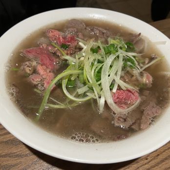 Pho Le - Traditional pho - Vietnamese Near Me - Richmond Hill, Ontario Pho Le - Traditional pho - Vietnamese Near Me - Richmond Hill, Ontario
