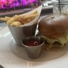 Vela Miami gift card