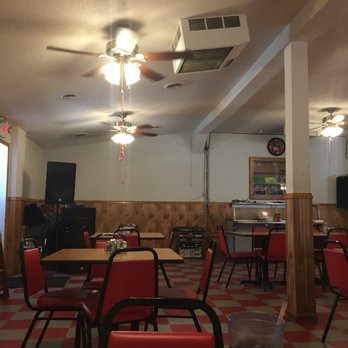 Sikorski's Home Plate - the interior of a restaurant - New American Near Me - Glouster, Ohio Sikorski's Home Plate - the interior of a restaurant - New American Near Me - Glouster, Ohio
