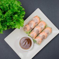 Pho Hut