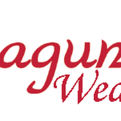 Shagun Weddings