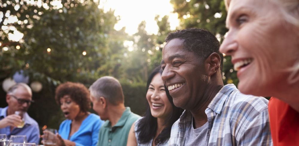 Clauson Disability - disability attorney in Durham, NC